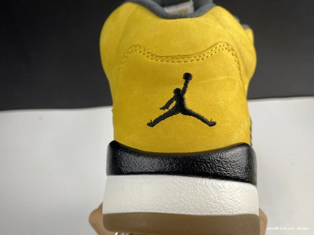 Cheap Air 5 454783-701 T23 Tokyo Jordan Retro 0716